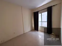 Cheapest 1BR Apartment for Rent in Garden City, Al Hamidiya
