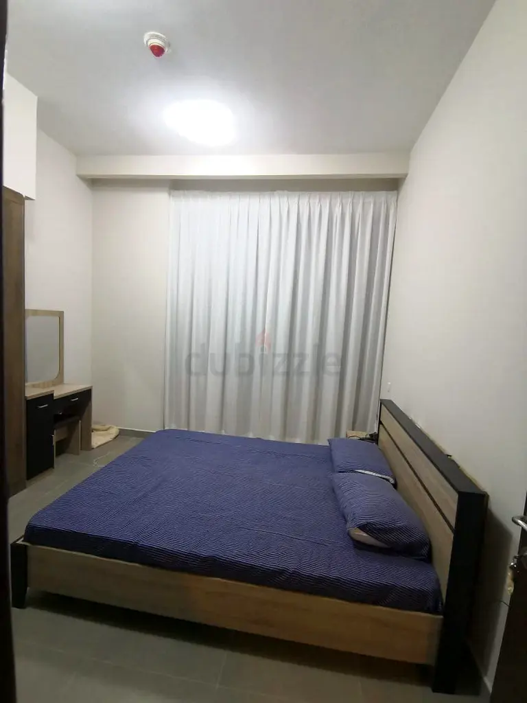 DPV_View_Image_3