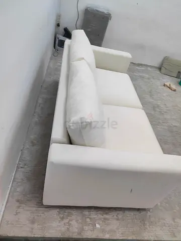 Ikea vimle Sofabed