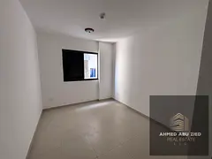Largest one-bedroom apartment with a balcony and open view. Second-hand apartment for annual rent in