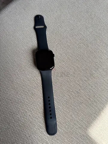 Apple watch Series 10