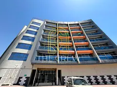 Spacious 1BR Apartment in the Heart of Warsaan 4