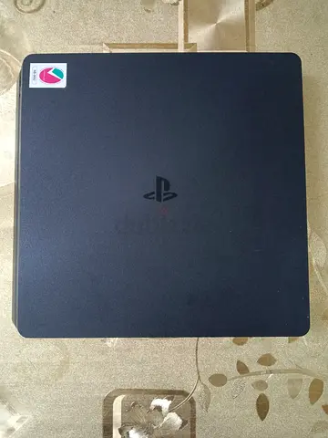 Bundle of 6 PS4 Games – Uncharted, Killzone, FIFA, Spider-Man, Minecraft, and More