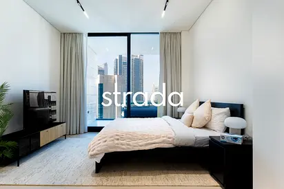 Best Deal | Vacant and Furnished | Motivated Sale