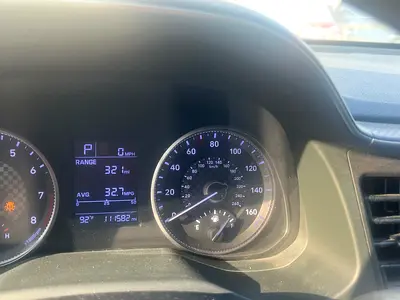 2019 Hyundai Elantra Comfort | American Specs | Efficient  Reliable Sedan