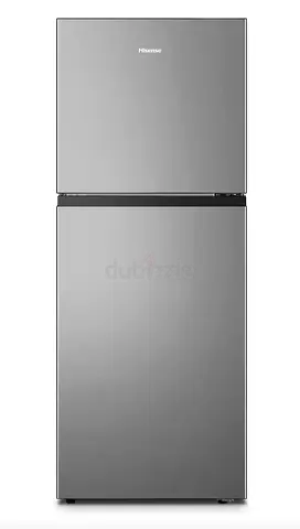 Fridge sale