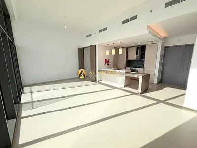Brand New | Study Area | Fitted Kitchen