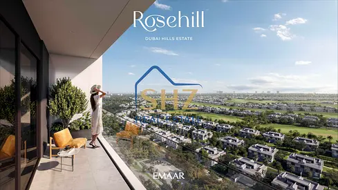 Golf View | Flexible Payment Plan | Cost Price