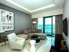 FULLY FURNISHED | READY TO MOVE | PRIME LOCATION