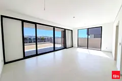 Available | Park Views | Hot Unit