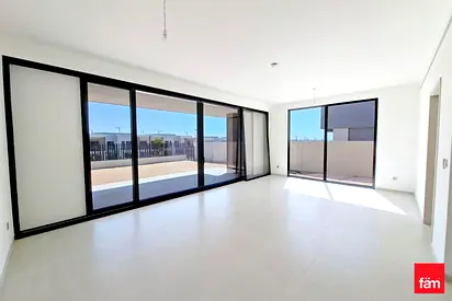 Available | Park Views | Hot Unit