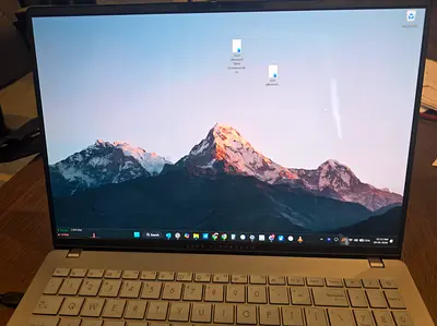 ASUS Vivobook S16 Intel Core Ultra9 285H 32GB 1TB