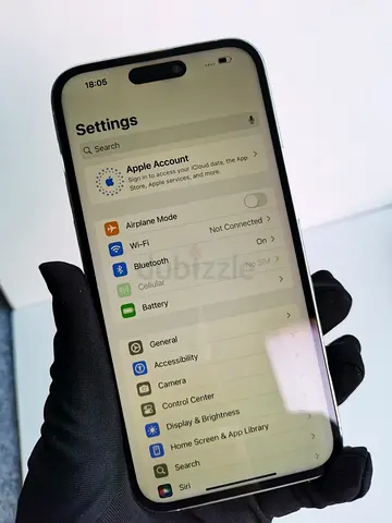 Mobile