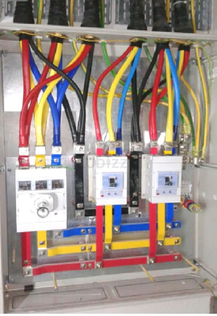 DPV_View_Image_0