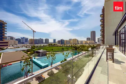 Modern Style | Brand New | Great Amenities