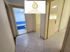 LIMITED TIME OFFER+WITH BALCONY 1BHK WITH ONE WASHROOM AL NAHDA SHARJAH AVAILABLE
