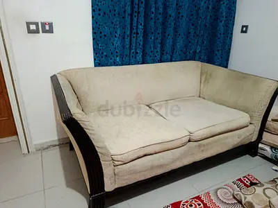 Sofa Two seater