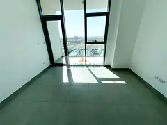 Modern Studio | The Pulse Residence Icon | Best price
