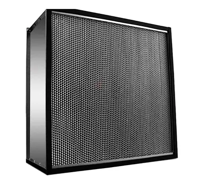 HEPA filters for Sale