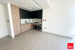 Brand New | Marina | Spacious 1br | Vacant Now | — 3