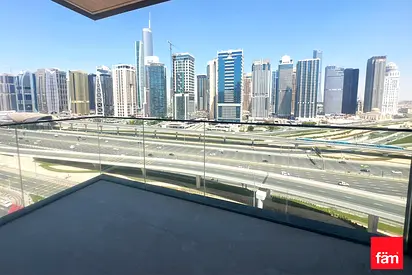 Brand New | Marina | Spacious 1br | Vacant Now |