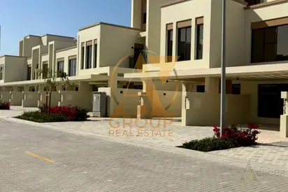 EXCLUSIVE 4-BEDROOM VILLA FOR SALE IN COSTA BRAVA | AED 2.9 MILLION