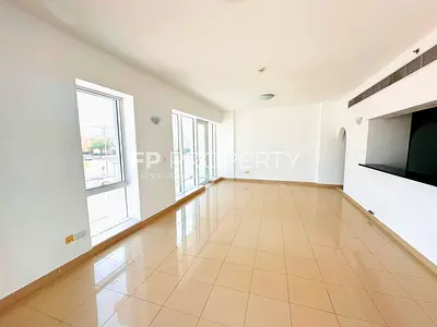 2 Master bedroom | Huge Size | Open View