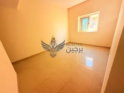 Spacious 1 Bedroom Apartment for Rent Yearly Affordable 1BHK Available for Annual Rent Elegant One Bedroom Apartment in Prime Location Cozy 1 Bedroom Flat for Yearly Rent Ready to Move 1 Bedroom Apart