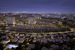2 METRO | BEST PRICE | | CASH PRICE | INVESTORS |
