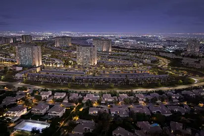 2 METRO | BEST PRICE | | CASH PRICE | INVESTORS |