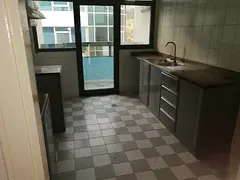Furnised Partition Room Near Al Rigga Metro Station