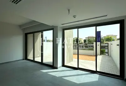 BRAND NEW| PRIME LOCATION| MULTIPLE OPTIONS