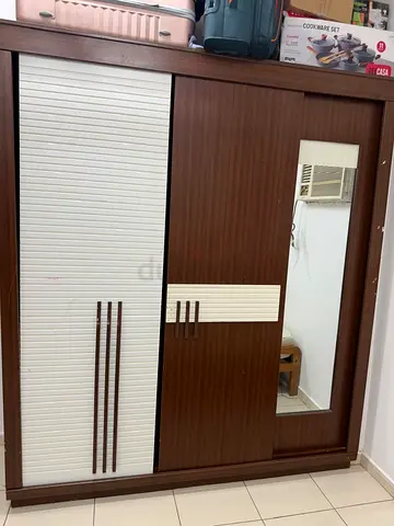 Used Furniture,Refrigerator,Window Ac