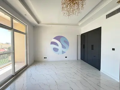 Ready to Move In | Premium Upgraded Studio | Large