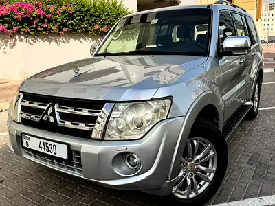3.8 V6 Full Options Mint ConditionTOP LINE Family Vehicle Expat Leaving FIXED PRICE!