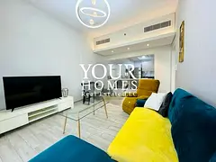 Spacious 2BHK | Ready to Move | Unfurnished