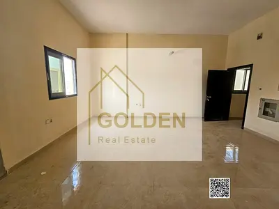 18 Studios | New Fully Equipped Labor Accommodation for Annual Rent in Umm Al Quwain