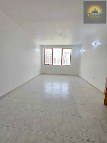 BEAUTIFUL 2 BEDROOM HALL APARTMENT AVAILABLE AT TOURIST CLUB READY TO MOVE