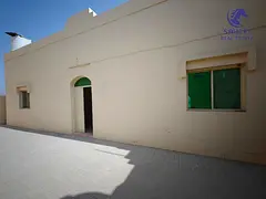 2 BR Villa with spacious rooms in SHAMAL, RAK