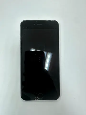IPhone 6 Plus