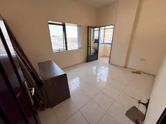 Family accommodation - spacious - balcony with open view - central air conditioning - easy access to