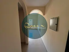 A spacious and practical studio apartment with a separate kitchen offering enhanced comfort and priv