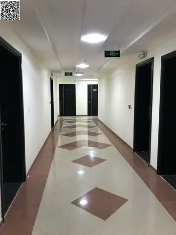 **One Bedroom Apartment for Sale in Emirates City**