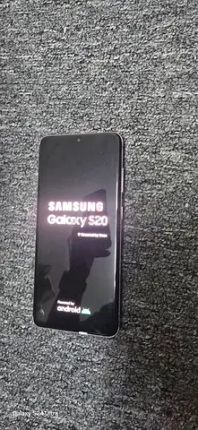 Mobile