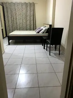 Room for Rent in Al Nahda 1, Dubai