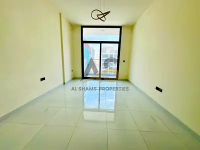 Lowest Price Whole Area | Studio with Kitchen Appliances