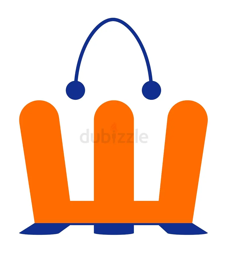 DPV_View_Image_0