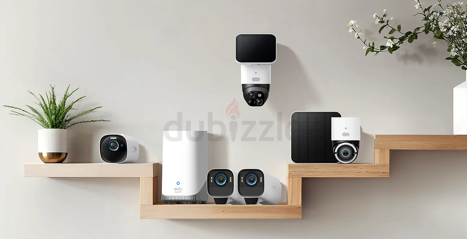 DPV_View_Image_1