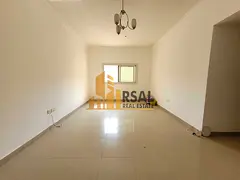 Spacious apartment 2 Bedroom Hall// 2 full bathroom//On maliha rode// for Staff Accommodation// Read