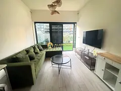 Fully Furnished | Premium Quality | Best Location
